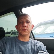  ,   , 50 ,   ,   , c 