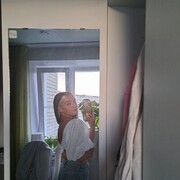  , Darya