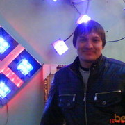 ���������� ���������, ���� ������� ����, 51 ���, ������������ ��� ������, ����� � ���������, c�������� ���������