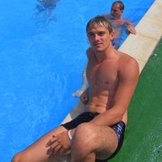 ���������� ��������, ������� �����, 36