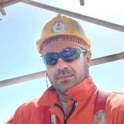 ���������� ��������, ���� ������� �����, 48 ���, ������������ ��� ������, ����� � ���������, c�������� ���������