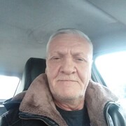  ,   , 64 ,     , c 