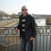  ,   , 39 ,   