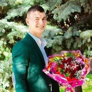  ,   Dima, 32 ,   