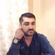 ���������� �������, ���� ������� Aga, 46 ���, ������������ ��� ����� � ���������, c�������� ���������