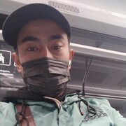  ,   , 31 ,   ,   , c , 