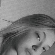  ,  , 22