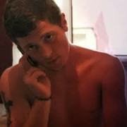 ���������� �������, ������� datka, 39