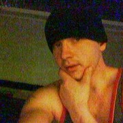 ��� ���� � ����� �� ��� ��� ����� ��� ������� ������