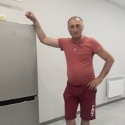  ,   , 45 ,   ,   