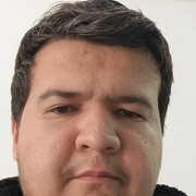 ���������� �������, ���� ������� Odil, 29 ���, ������������ ��� ������, ����� � ���������, c�������� ���������, ���������