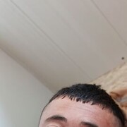 ���������� �������, ������� Lochinbek, 33