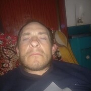   ,  Andrey, 32