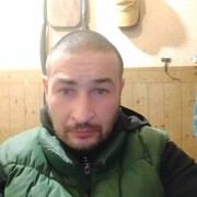  ,  , 36
