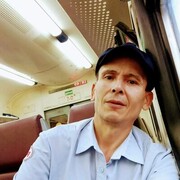  ,    , 55 ,   c 