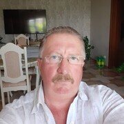  --,   , 60 ,     , c 