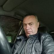 ���������� ������, ���� ������� ��������, 42 ����, ������������ ��� ������, ����� � ���������