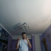 ���������� ���������, ���� ������� ������, 35 ���, ������������ ��� ������, ����� � ���������, ���������