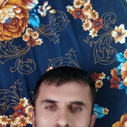  ,   , 33 ,   ,   