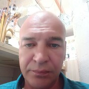  ,  , 48