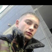 ���������� �����������, ���� ������� ���������, 30 ���, ������������ ��� ������, ����� � ���������, c�������� ���������