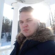 ���������� ���������, ���� ����� ����, 20 ���, ������������ ��� ����� � ���������, c�������� ���������