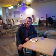  ,  IGOR KHARIN, 47