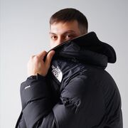 ���������� �������, ���� ����� MOOLLY, 24 ����, ������������ ��� ������, ����� � ���������