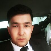 ���������� ������, ���� ������� ����, 30 ���, ������������ ��� ������, ����� � ���������