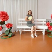  ,   , 30 ,   ,   
