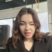  ,   , 22 ,   c , 