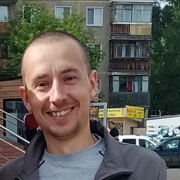 ���������� �����, ���� ������� ���������, 35 ���, ������������ ��� ������, ����� � ���������, c�������� ���������