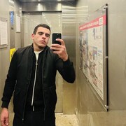  ,   , 26 ,   ,   , c 