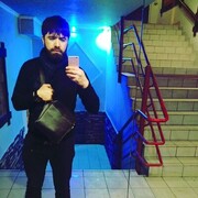 ���������� ������, ���� ������� ������, 34 ����, ������������ 