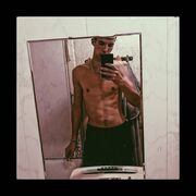 ���������� �����������, ���� ������� �������, 27 ���, ������������ ��� ������, ����� � ���������, c�������� ���������