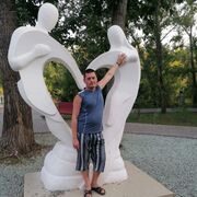 ���������� ����, ���� ������� ������, 43 ����, ������������ ��� ������, ����� � ���������, c�������� ���������, ���������