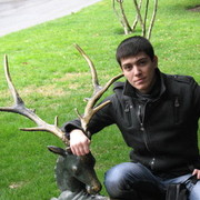  ,   Vladislav, 38 ,   ,   , c , 