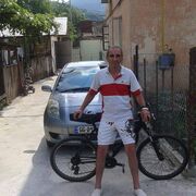  ,   Goga, 55 ,   ,   , c 