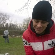  ,  , 30