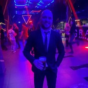 ���������� ������, ���� ������� ������, 36 ���, ������������ ��� ������, ����� � ���������