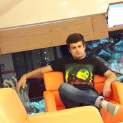  ,   GOSHA, 32 ,  