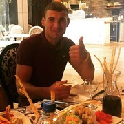 ���������� ����, ���� ������� ������, 32 ����, ������������ ��� ������, ����� � ���������, c�������� ���������