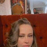 ���������� �����-���������, ���� ������� �������, 49 ���, ������������ ��� ������, ����� � ���������