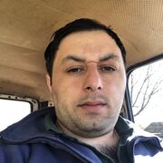 ���������� ������, ���� ������� ������ ����, 32 ����, ������������ ��� ������, ����� � ���������, c�������� ���������, ���������