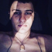  ,  Student, 27