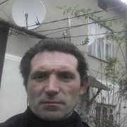 ,   Ruslan, 47 ,     , c 