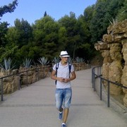 ���������� �����, ���� ������� ��������, 36 ���, ������������ ��� ������, ����� � ���������, c�������� ���������