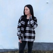  ,   , 23 ,   c 