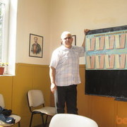  Pleven,   Ivan641112, 60 ,   