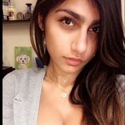 ���������� ������������, ���� ������� ����, 32 ����, ������������ ��� ������, ����� � ���������, c�������� ���������